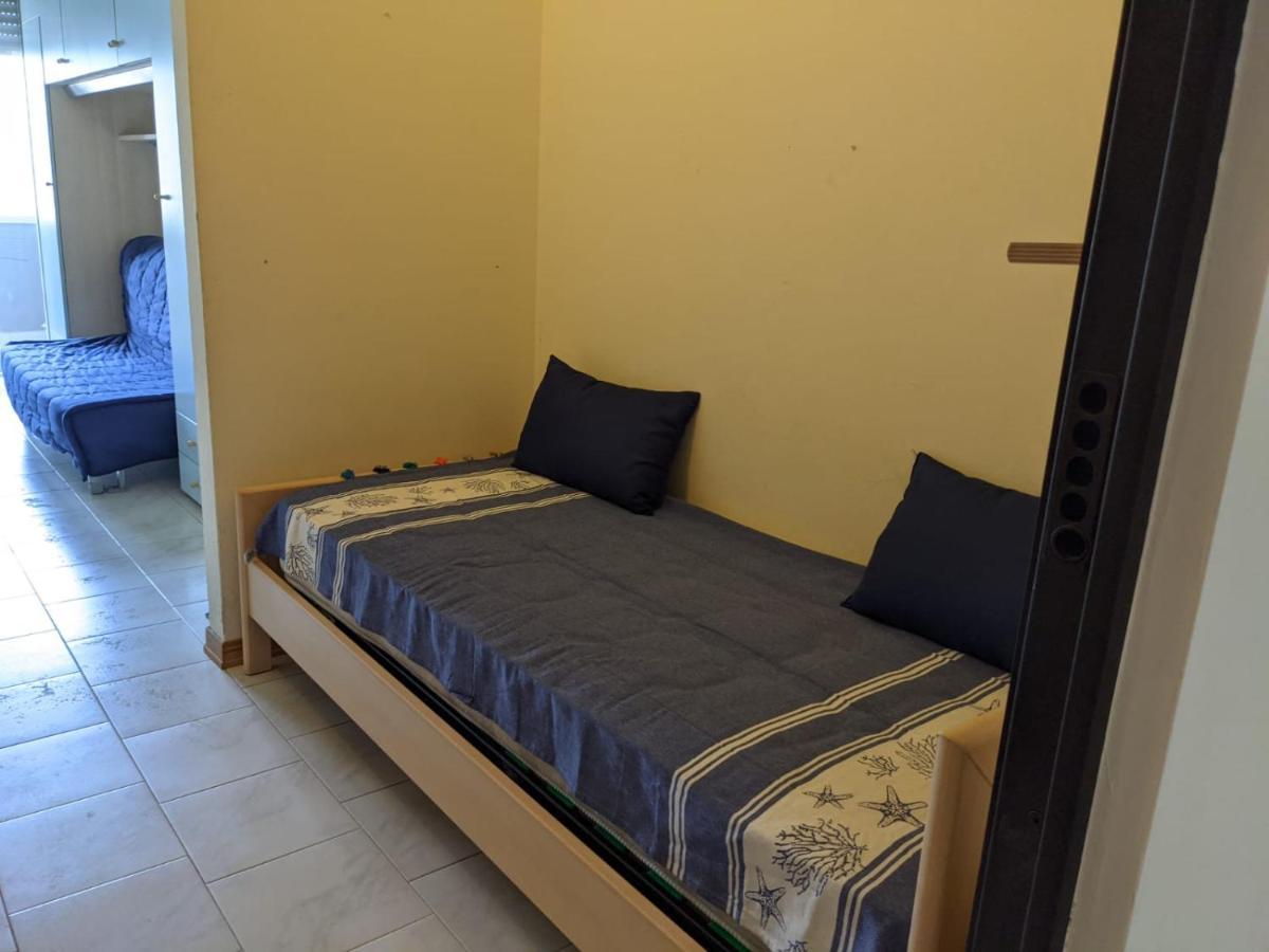 Residenza Lido Degli Estensi Affitti Brevi Italia Llido Degli Estensi Luaran gambar